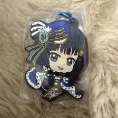 ラブライブ 虹ヶ咲学園スクールアイドル同好会 朝香果林