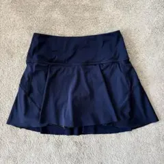 Item thumbnail for item 1fc14ddd-5470-4fcd-b0e6-187a37951508