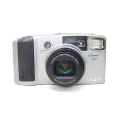 動作確認済み】MINOLTA Capios 150S - メルカリ