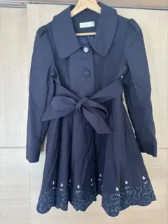 最終価格LD prime コート