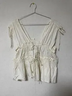 Item thumbnail for item 0fdb5a31-73cb-4499-891e-a9c59200aaec