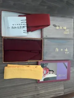 Item thumbnail for item 40ffe90f-7ebc-4afb-babd-aff698cc76bd