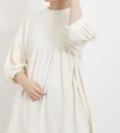 Samantha Mos2 5部袖