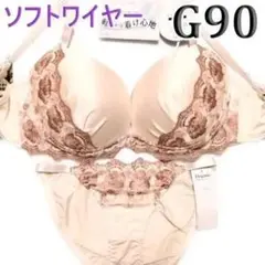 Item thumbnail for item 50977a06-a8f6-4f1a-9de2-da8cbf7b917e