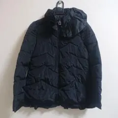 韓国 レディースアウター XL