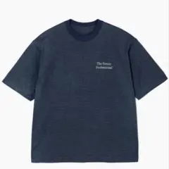2026年最新】ennoy ボーダーtシャツ 23ssの人気アイテム - メルカリ