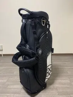 ジーフォア ゴルフバッグ