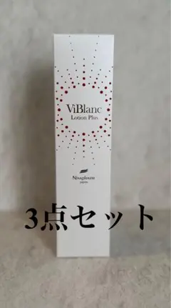 2025年最新】ニナファームの人気アイテム - メルカリ