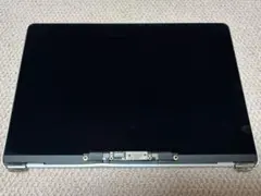 MacBook AirA2337カバージャンク 2026年最新】a2337の人気アイテム - メルカリ