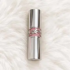 YVES SAINT LAURENT ラブシャイン リップスティック 206