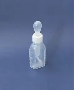 Item thumbnail for item 6e8b59f2-7dea-44d2-91eb-e5c355c7c703