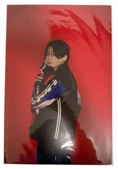 2026年最新】FANTASTICS パネル 八木勇征の人気アイテム - メルカリ