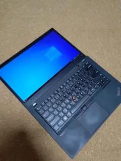 2026年最新】ThinkPad t14の人気アイテム - メルカリ