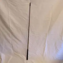 NEWTON FAST MOTION SHAFT 3dots