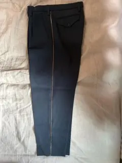 kolor スラックス パンツ