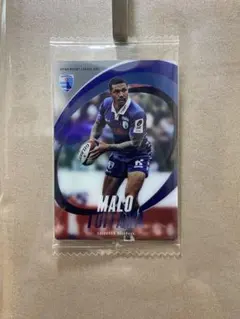 Item thumbnail for item bcb51207-4568-45a4-a769-97202715c498