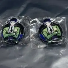 定価【新品】青井有紀 アクリルスタンド DYNAMIC CHORD - メルカリ