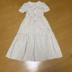 Item thumbnail for item 4e880055-e877-4015-b1b0-1cec86454dc6