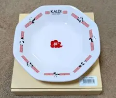 2026年最新】中華皿 パンダの人気アイテム - メルカリ