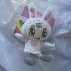 メゾピアノ ベリエ