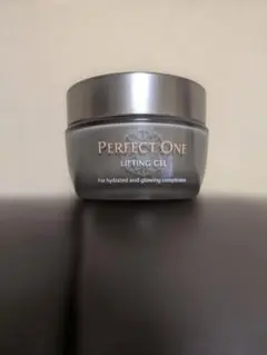 PERFECT ONE リフティングジェル 50gのサムネイル