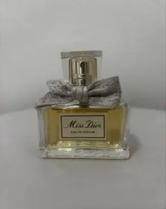 ディオール ミス ディオール オードゥパルファン 30ml【美品 新品 未開封】 楽天市場】Dior ディオール 香水 ミスディオール オードゥ