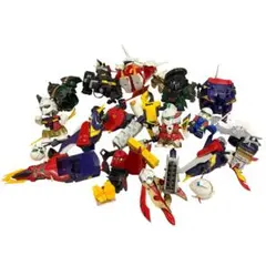 2026年最新】ザウエルアールジャジャ 元祖 sdの人気アイテム - メルカリ