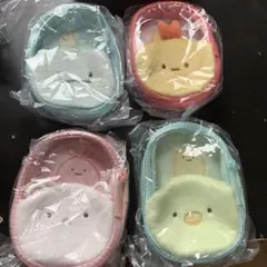 Item thumbnail for item 06706935-e5da-4414-9d4a-2ceb9d5c054d