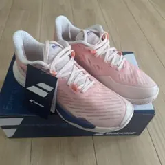 Item thumbnail for item e840c017-29b6-4fb6-8e47-909cde2c8719