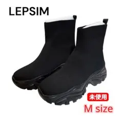 Item thumbnail for item bda445f6-53da-46ed-b0d6-32058b5f08bd