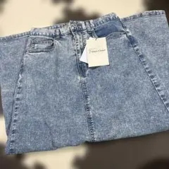 Item thumbnail for item 2a430aaf-d2af-4f6e-b4b5-114bcdbeae80