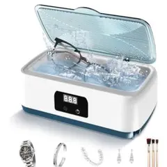 Item thumbnail for item 6ae1a89a-de90-4b6f-b26e-78e48efea699