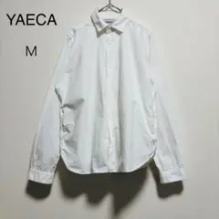 Item thumbnail for item 21e77752-fb08-42dc-a1f9-8d8b5dd5a9dd