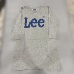 Lee ワンピース