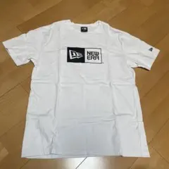 Item thumbnail for item 84156569-f158-4f3d-b08c-c0320f3a6536