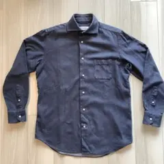 アントニオラヴェルダ