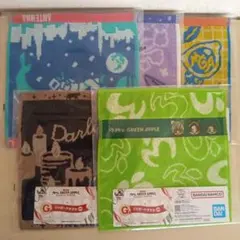 Item thumbnail for item 42964f2b-ce44-41f3-b004-03a99f8c174f