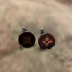 Item thumbnail for item a381a09c-ad63-4775-9212-8a8754bd0da6