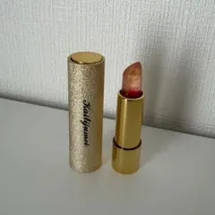 Item thumbnail for item 25c5e915-f257-4909-a349-598325255cb4