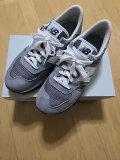 New Balance M990 GR1 26.5㎝