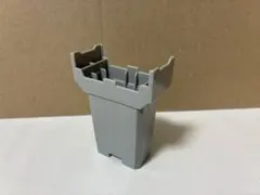 【プラレール】PC橋脚