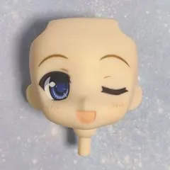 えすてる様 リクエスト 2点 まとめ商品