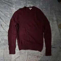 old Gap archive knit tops vintage y2k