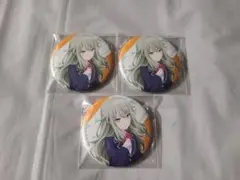 プロセカ 缶バッジ キャラバッジコレクション Vol.2 草薙寧々