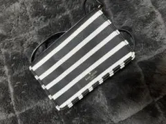 【限定値下】ケイトスペード ミニショルダーバック