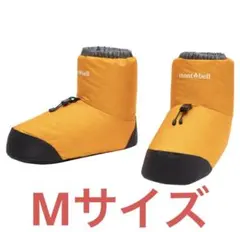 2025年最新】フットウォーマー ダウンの人気アイテム - メルカリ