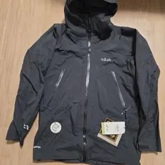 新品未使用★RABラブKhromaDiffuse GTXJacket国内正規品 新品未使用☆RABラブKhromaDiffuse GTXJacket国内正規品 - メルカリ