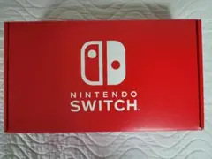 【美品】Nintendo Switch ストア限定 バッテリー強化版 美品】Nintendo Switch バッテリー強化版 【オマケ付き】｜Yahoo