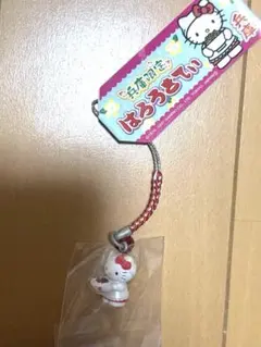 Item thumbnail for item be8bcdb1-b8db-4257-97c9-98ab3cca329a