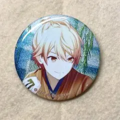 2025年最新】天馬司 缶バッジ 初期の人気アイテム - メルカリ